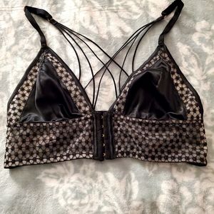 Victoria's Secret Bralette